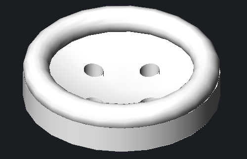 體著色.png 體著色.png