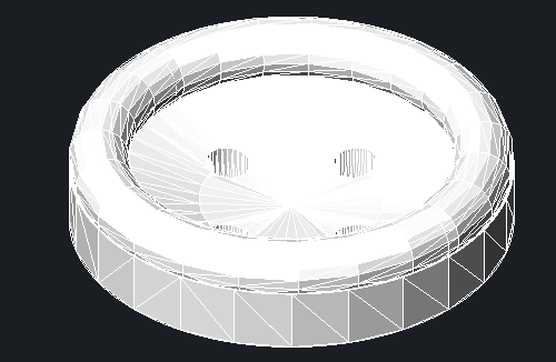 帶邊框平面著色.png 帶邊框平面著色.png