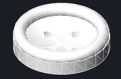 帶邊框體著色.png 帶邊框體著色.png