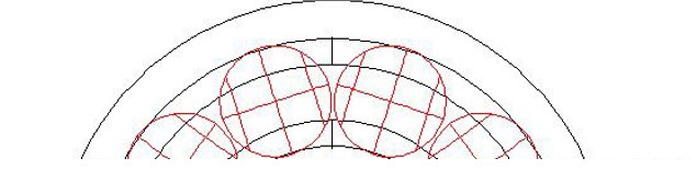 CAD繪制軸承 CAD繪制軸承