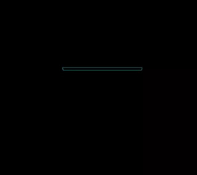 CAD怎么繪制中式家具平面圖? CAD怎么繪制中式家具平面圖?