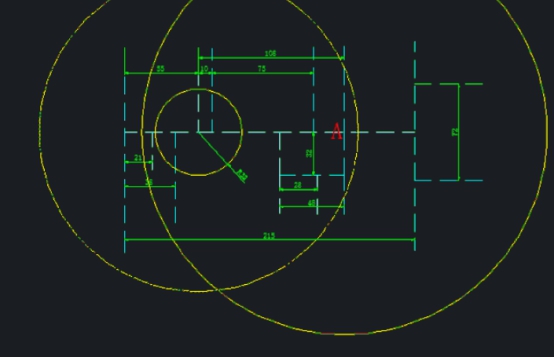 怎么用CAD畫魚? 怎么用CAD畫魚?