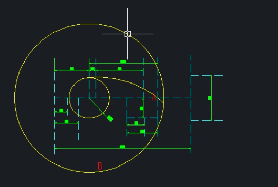 怎么用CAD畫魚? 怎么用CAD畫魚?