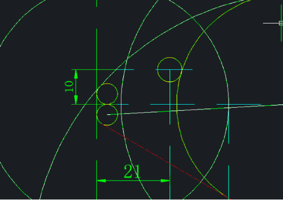 怎么用CAD畫魚? 怎么用CAD畫魚?