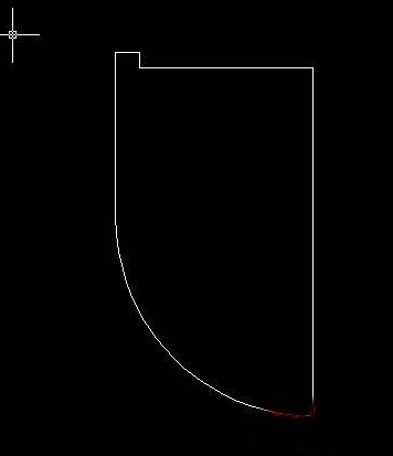 怎么用CAD繪制立體羽毛球? 怎么用CAD繪制立體羽毛球?
