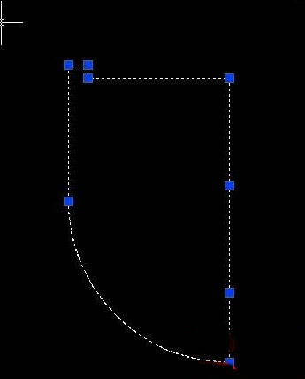 怎么用CAD繪制立體羽毛球? 怎么用CAD繪制立體羽毛球?