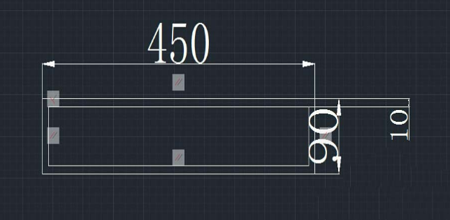 怎么用CAD畫VCD平面圖? 怎么用CAD畫VCD平面圖?