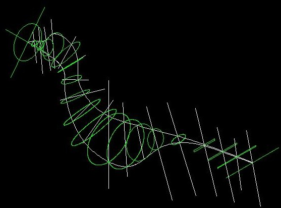 怎么用CAD畫三維立體小鳥? 怎么用CAD畫三維立體小鳥?