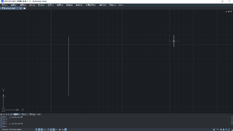 CAD中Ctrl鍵的用法你都知道嗎? CAD中Ctrl鍵的用法你都知道嗎?