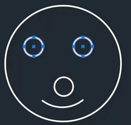 CAD中無(wú)法添加選擇對(duì)象怎么辦? CAD中無(wú)法添加選擇對(duì)象怎么辦?