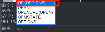 CAD中無(wú)法添加選擇對(duì)象怎么辦? CAD中無(wú)法添加選擇對(duì)象怎么辦?
