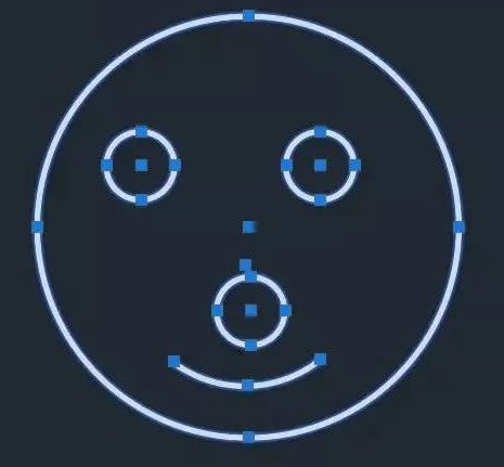 CAD中無(wú)法添加選擇對(duì)象怎么辦? CAD中無(wú)法添加選擇對(duì)象怎么辦?