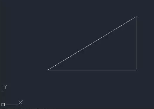 CAD怎么調整坐標系顯示? CAD怎么調整坐標系顯示?