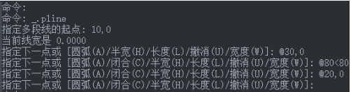 如何運用中望CAD繪制花盆 如何運用中望CAD繪制花盆
