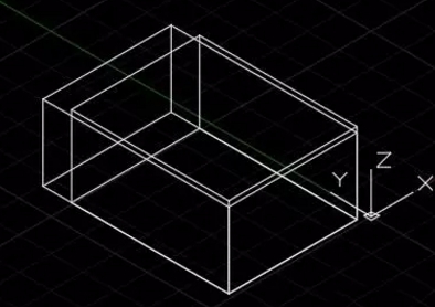 CAD三維對齊怎么操作? CAD三維對齊怎么操作?