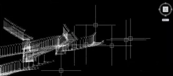 在CAD中拖動(dòng)光標(biāo)或圖形出現(xiàn)重影該怎么辦? 在CAD中拖動(dòng)光標(biāo)或圖形出現(xiàn)重影該怎么辦?