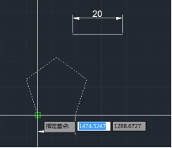 CAD參照縮放怎么用? CAD參照縮放怎么用?