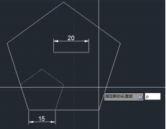 CAD參照縮放怎么用? CAD參照縮放怎么用?