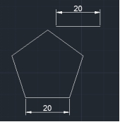 CAD參照縮放怎么用? CAD參照縮放怎么用?