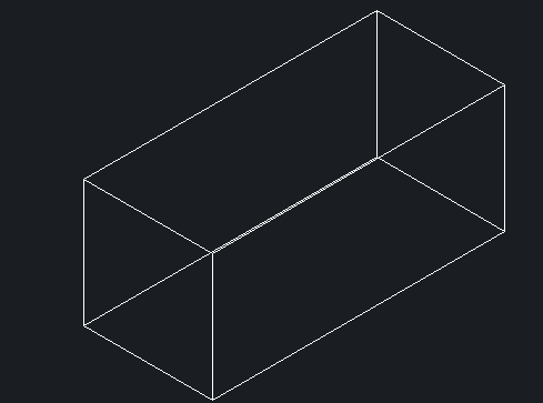 如何把CAD圖紙轉換為JPS圖片 如何把CAD圖紙轉換為JPS圖片