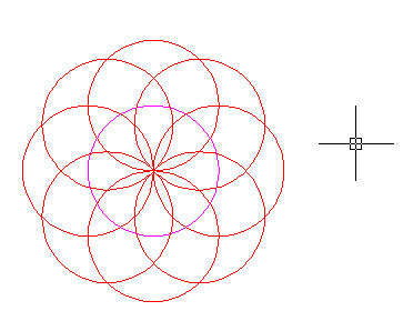 CAD如何快速找出新舊圖紙的不同 CAD如何快速找出新舊圖紙的不同