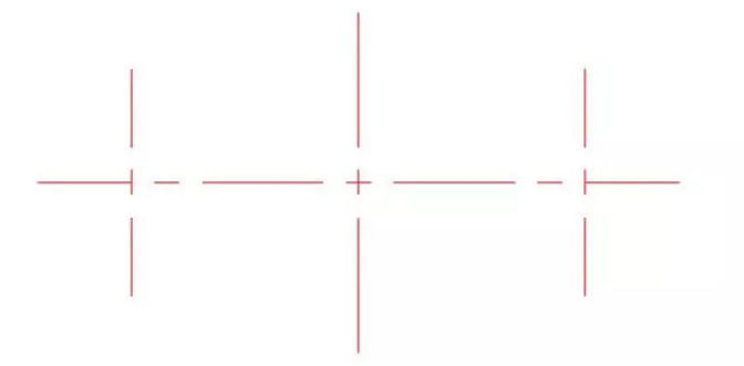 怎么用CAD畫壓蓋? 怎么用CAD畫壓蓋?