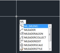 CAD中如何使用雙線 CAD中如何使用雙線