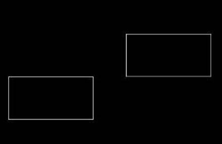 如何固定矩形的長度 如何固定矩形的長度