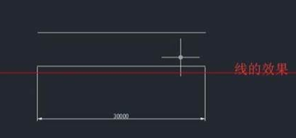 CAD如何修改圖紙比例 CAD如何修改圖紙比例