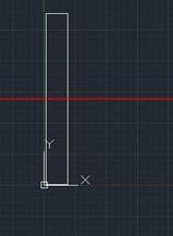 CAD拆除圖例的快捷命令 CAD拆除圖例的快捷命令