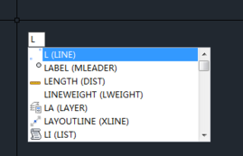 CAD繪制臺階技巧 CAD繪制臺階技巧