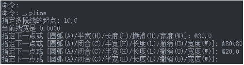 關(guān)于CAD三維花盆繪制技巧 關(guān)于CAD三維花盆繪制技巧