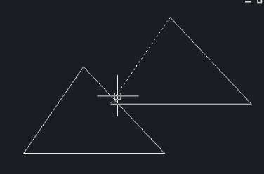 CAD立體平面圖如何繪制? CAD立體平面圖如何繪制?