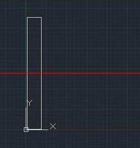 CAD如何分解圖例? CAD如何分解圖例?