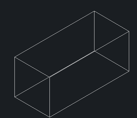 CAD圖紙如何轉(zhuǎn)換格式? CAD圖紙如何轉(zhuǎn)換格式?