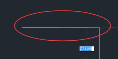 CAD怎么繪制圓弧 CAD怎么繪制圓弧