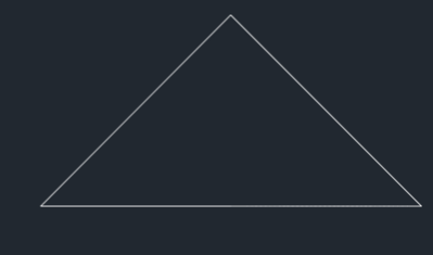 CAD怎么繪制圓弧 CAD怎么繪制圓弧