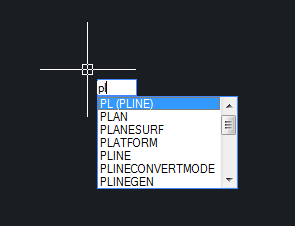 CAD怎么畫箭頭 CAD怎么畫箭頭