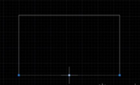 如何使用CAD拆解部分面域 如何使用CAD拆解部分面域