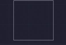 CAD拉伸命令快捷鍵是什么 CAD拉伸命令快捷鍵是什么