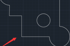 CAD圖怎樣導入CDR CAD圖怎樣導入CDR