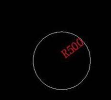 CAD如何設置圖紙不被修改? CAD如何設置圖紙不被修改?