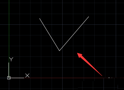 CAD中dan命令的用法 CAD中dan命令的用法