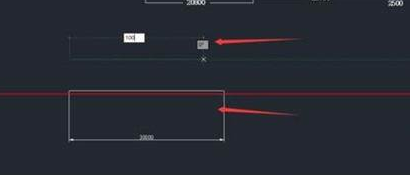 CAD比例設置技巧 CAD比例設置技巧