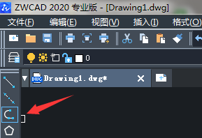 CAD多段線快捷鍵 CAD多段線快捷鍵