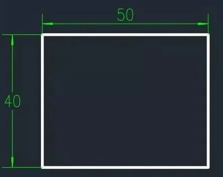 CAD坐標(biāo)過濾器怎么用? CAD坐標(biāo)過濾器怎么用?