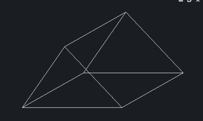 “COPY”命令怎么用? “COPY”命令怎么用?