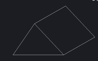 “COPY”命令怎么用? “COPY”命令怎么用?