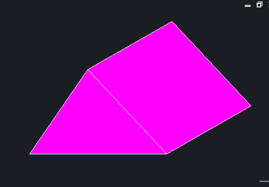 “COPY”命令怎么用? “COPY”命令怎么用?