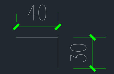 不會用CAD繪制臺階怎么辦? 不會用CAD繪制臺階怎么辦?